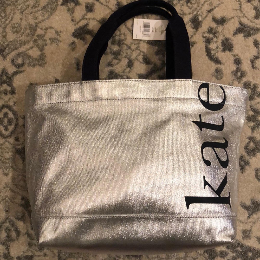 Kate Spade bag NWT